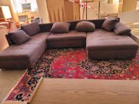 Sofa XXL, U Form Niedersachsen - Bad Sachsa Vorschau