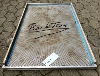 10 x Aluminium Lochblech / Backblech / 95x57 cm / 4 Rand Nordrhein-Westfalen - Enger Vorschau