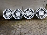 Alufelgen Ronal 18 Zoll 5X108 Ford Volvo Burglesum - Burg-Grambke Vorschau