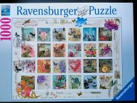 Ravensburger Puzzle 1000 Teile Niedersachsen - Delmenhorst Vorschau