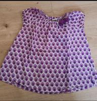 Bluse/T-Shirt Rheinland-Pfalz - Arzfeld Vorschau