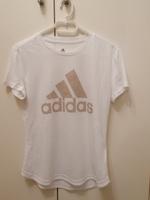 adidas T-Shirt, Pullover, Jacke Größe: S, M Rheinland-Pfalz - Koblenz Vorschau