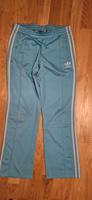 Sporthose Adidas Bayern - Bad Kötzting Vorschau