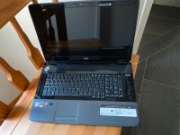 Laptop Acer Niedersachsen - Cloppenburg Vorschau