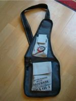 Einträger Rucksack - Umhängerucksack - Croosbag - Sportrucksack Brandenburg - Wittenberge Vorschau