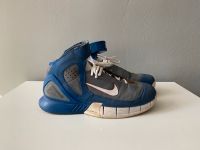 Nike Air Zoom Huarache 2K5 OG Kobe Berlin - Reinickendorf Vorschau