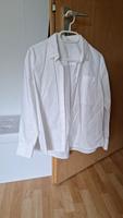 Bluse weiß S.Oliver Gr. S/M Bayern - Augsburg Vorschau