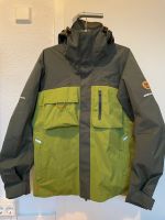 Timberland Jacke Herren Sachsen-Anhalt - Halle Vorschau