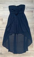 Cocktailkleid von Jake‘s Düsseldorf - Bilk Vorschau