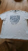 T-Shirt Herren Größe XL Nordrhein-Westfalen - Geldern Vorschau