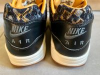 Nike Air Max 1 Curtains Pack Limited Edition Gr. 38.5 Rheinland-Pfalz - Bechtheim Rheinhessen Vorschau