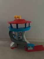 Paw patrol Station Harburg - Hamburg Eißendorf Vorschau