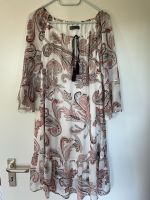 Schönes Sommerkleid Boho Größe 38 Köln - Köln Buchheim Vorschau