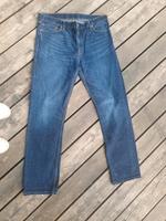 Levis 504, 36 34 Bayern - Langerringen Vorschau