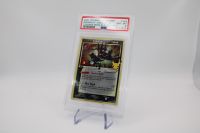 Pokemon Greninja PSA 8 Quajutsu Celebrations 2021 Nordrhein-Westfalen - Werne Vorschau