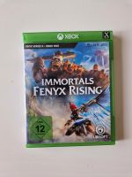 Immortals Fenyx Rising Xbox One Berlin - Lichtenberg Vorschau