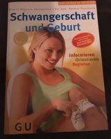 Buch Schwangerschaft Baden-Württemberg - Malsch Vorschau