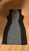 Sommerkleid gr 38 Hessen - Neukirchen Vorschau