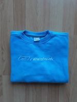 Reebok Pullover hellblau Gr. 152 Baden-Württemberg - Rastatt Vorschau