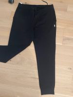 Ralph Lauren tracksuit jogginghose München - Pasing-Obermenzing Vorschau