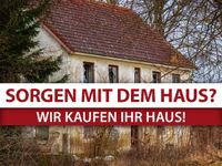 Geschätzte Renovierungskosten zu hoch für Ihr Budget? Bayern - Landshut Vorschau