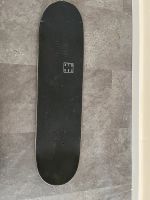 Skateboard Deck Powell Peralta Flight 8.25“ Dresden - Neustadt Vorschau