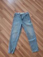 Calvin klein Jeans/ mom jeans Bayern - Vilshofen an der Donau Vorschau