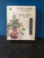 2Stk. Stumpenkerzen Weihnachtskerzen Baumkerzen Hannover - Vahrenwald-List Vorschau
