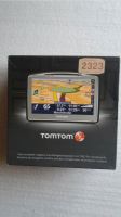 TomTom GO 720T , als defekt Sachsen-Anhalt - Petersberg (Saalekreis) Vorschau