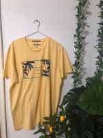 T-Shirt, Jack & Jones ,perfekt für Sommer ⭐️✨✅ Kreis Pinneberg - Wedel Vorschau