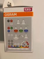 Osman LED 250 lam Köln - Porz Vorschau
