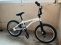 Flatland bmx bike midschool Brandenburg - Ludwigsfelde Vorschau