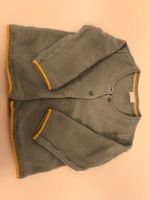 Baby Jacke Gr. 68 Baden-Württemberg - Ostfildern Vorschau