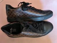 Neue ara Courtyard Sneaker in Gr 9 München - Laim Vorschau