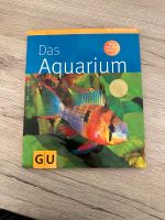 Buch Aquarium Kr. München - Neuried Kr München Vorschau