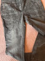Jeans von Cecil in Grösse 33 Nordrhein-Westfalen - Lohmar Vorschau
