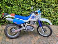 Honda XR 600 Niedersachsen - Esterwegen Vorschau