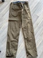 Gant Chinohose Grün Gr. 31/32 Kiel - Ravensberg-Brunswik-Düsternbrook Vorschau
