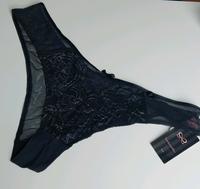 Hunkemöller Slip Gr.XXL NEU Dortmund - Lichtendorf Vorschau