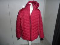 Crivit - Winterjacke Ski Jacke Sportjacke pink -Gr. 44/46 NEU Bayern - Ottensoos Vorschau