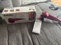 BaByliss Curl Secret Lockenwunder Niedersachsen - Soltau Vorschau