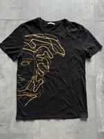 Versace Collection T-Shirt Schwarz Gr.M Berlin - Lichtenberg Vorschau
