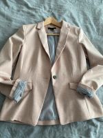 Blazer rosa H&M gr 40 Baden-Württemberg - Baden-Baden Vorschau