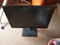 Monitor Samsung 24" Kiel - Elmschenhagen-Kroog Vorschau