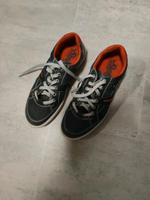 Rieker Herren Schuhe in Gr.41 Sachsen - Klipphausen Vorschau