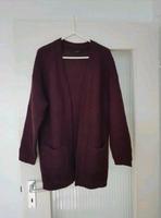 Cardigan, Vero Moda ,Strickjacke XL Innenstadt - Köln Deutz Vorschau