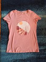 T-Shirt Gr. S von Orsay Hessen - Griesheim Vorschau