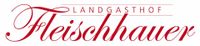 ⭐️ Landgasthof Fleischhauer ➡️ Koch  (m/w/x), 35315 Hessen - Homberg Vorschau