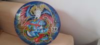 ED Hardy Uhr Schleswig-Holstein - Kiel Vorschau