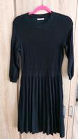 Kleid schwarz Bayern - Kronach Vorschau